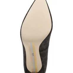 Sam Edelman Women's Hazel Pumps -Michaelkors shop 22516859 fpx