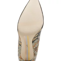 Sam Edelman Women's Hazel Pumps -Michaelkors shop 22516865 fpx