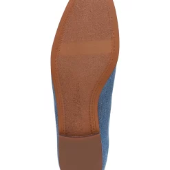 Sam Edelman Women's Loraine Tailored Loafers -Michaelkors shop 22517169 fpx