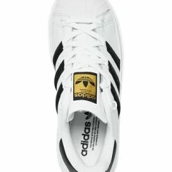 ADIDAS Women's Originals Superstar Bonega Casual Sneakers From Finish Line -Michaelkors shop 22518327 fpx