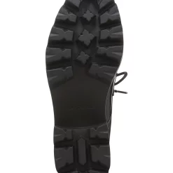 Sam Edelman Monna Platform Lug-Sole Loafer Flats -Michaelkors shop 22522091 fpx