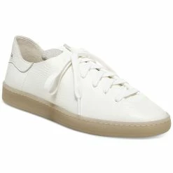 Sam Edelman Women's Jaxon Lace-up Sneakers