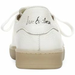 Sam Edelman Women's Jaxon Lace-up Sneakers -Michaelkors shop 22522930 fpx