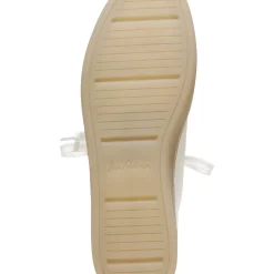 Sam Edelman Women's Jaxon Lace-up Sneakers -Michaelkors shop 22522932 fpx