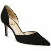 Sam Edelman Women's Viv D'Orsay Pumps