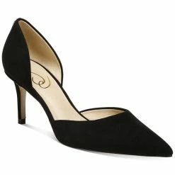 Sam Edelman Women's Viv D'Orsay Pumps