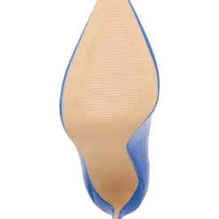 Steve Madden Daisie Pumps 23 Steve Madden Daisie Pumps -Michaelkors shop 22525449 fpx