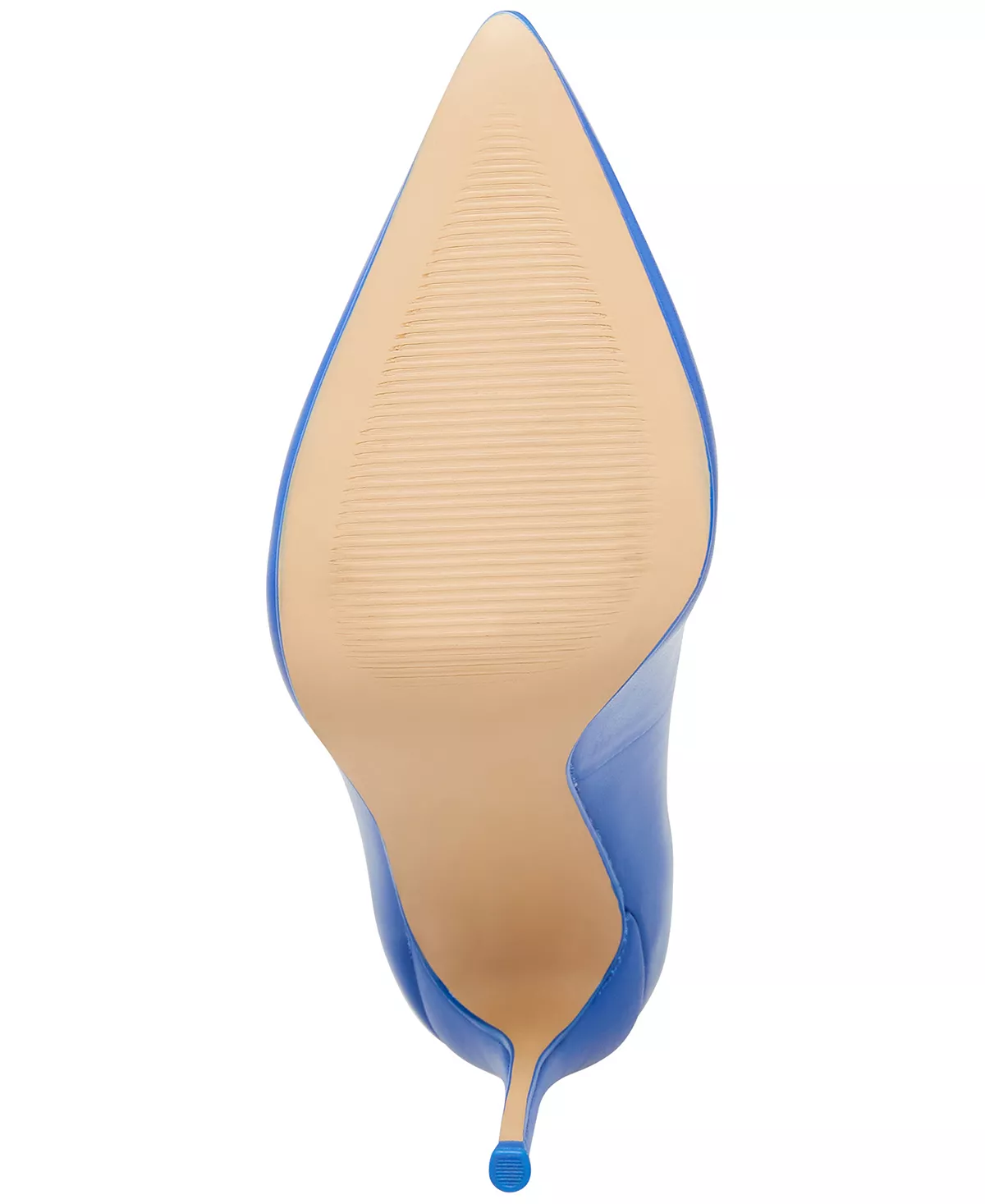 Steve Madden Daisie Pumps 12 Steve Madden Daisie Pumps - Image 12