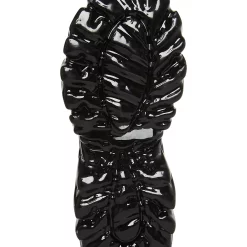 Steve Madden Women's Ecker Platform Lace-Up Sneakers -Michaelkors shop 22531415 fpx