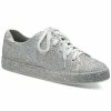 INC International Concepts Women's Lola Sneakers, Created For Macy's