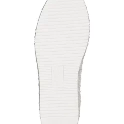 INC International Concepts Women's Lola Sneakers, Created For Macy's -Michaelkors shop 22542481 fpx