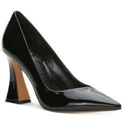 Vince Camuto Women's Akenta Flare-Heel Pumps