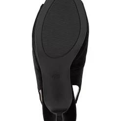 Karen Scott Breena Slingback Peep-Toe Pumps, Created For Macy's -Michaelkors shop 22574399 fpx