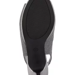 Karen Scott Breena Slingback Peep-Toe Pumps, Created For Macy's 10 Karen Scott Breena Slingback Peep-Toe Pumps, Created For Macy's -Michaelkors shop 22574417 fpx