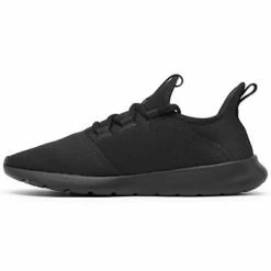 ADIDAS Women's Cloudfoam Pure 2.0 Casual Sneakers From Finish Line -Michaelkors shop 22639563 fpx