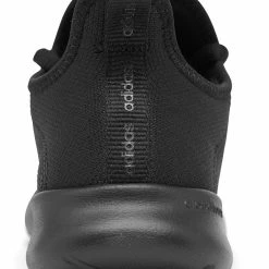 ADIDAS Women's Cloudfoam Pure 2.0 Casual Sneakers From Finish Line -Michaelkors shop 22639564 fpx