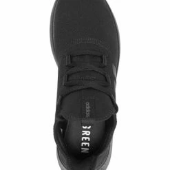 ADIDAS Women's Cloudfoam Pure 2.0 Casual Sneakers From Finish Line -Michaelkors shop 22639569 fpx