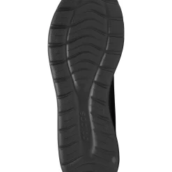 ADIDAS Women's Cloudfoam Pure 2.0 Casual Sneakers From Finish Line -Michaelkors shop 22639572 fpx