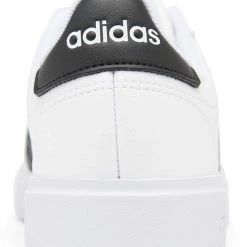 ADIDAS Women's Grand Court Cloudfoam Lifestyle Court Comfort Casual Sneakers From Finish Line -Michaelkors shop 22649095 fpx