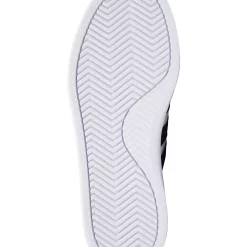 ADIDAS Women's Grand Court Cloudfoam Lifestyle Court Comfort Casual Sneakers From Finish Line -Michaelkors shop 22649126 fpx