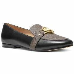 Michael Kors Women's Rory Loafer Flats