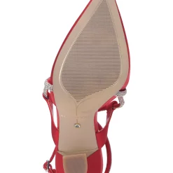 Vince Camuto Women's Kadrya Rhinestone Evening Pumps -Michaelkors shop 22682842 fpx