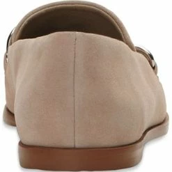 Vince Camuto Women's Foronni Chained Tailored Loafers -Michaelkors shop 22684663 fpx