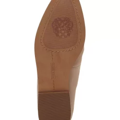 Vince Camuto Women's Foronni Chained Tailored Loafers -Michaelkors shop 22684665 fpx