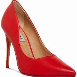 Steve Madden Daisie Pumps
