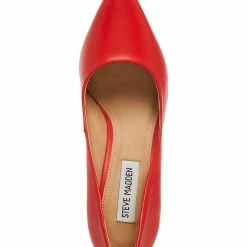 Steve Madden Daisie Pumps -Michaelkors shop 22722260 fpx