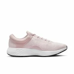 Nike Women's Renew Serenity Run 2 Running Sneakers From Finish Line -Michaelkors shop 22729009 fpx