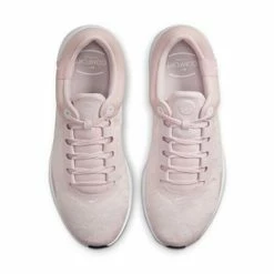 Nike Women's Renew Serenity Run 2 Running Sneakers From Finish Line -Michaelkors shop 22729011 fpx