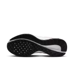 Nike Women's Renew Serenity Run 2 Running Sneakers From Finish Line -Michaelkors shop 22729012 fpx