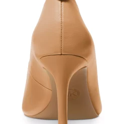 Michael Kors Women's Alina Flex Pumps -Michaelkors shop 22799017 fpx