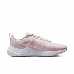 Nike Women's Downshifter 12 Training Sneakers From Finish Line -Michaelkors shop 22840894 fpx