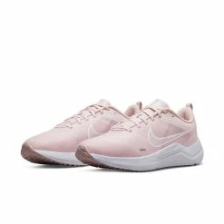 Nike Women's Downshifter 12 Training Sneakers From Finish Line