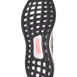 ADIDAS Women's UltraBOOST 5.0 DNA Running Sneakers From Finish Line -Michaelkors shop 22856506 fpx