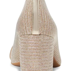 Michael Kors Women's Jilly Flex Pumps -Michaelkors shop 22861984 fpx