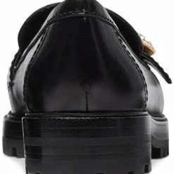 Kate Spade New York Women's Posh Loafers -Michaelkors shop 22866545 fpx