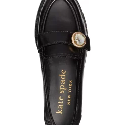 Kate Spade New York Women's Posh Loafers -Michaelkors shop 22866546 fpx