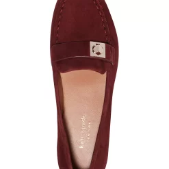 Kate Spade New York Women's Camellia Loafers -Michaelkors shop 22866737 fpx