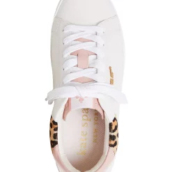 Kate Spade New York Women's Ace Sneakers -Michaelkors shop 22884085 fpx