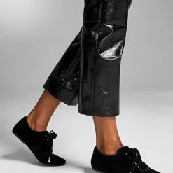 INC International Concepts Mateo For INC Women's Eva Sneakers, Created For Macy's -Michaelkors shop 22897390 fpx