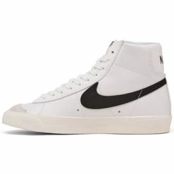 Nike Women's Blazer Mid 77's High Top Casual Sneakers From Finish Line -Michaelkors shop 22901853 fpx