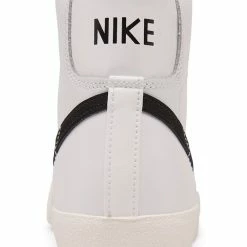 Nike Women's Blazer Mid 77's High Top Casual Sneakers From Finish Line -Michaelkors shop 22901859 fpx