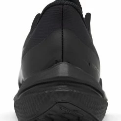 Nike Women's Air Zoom Winflo 9 Running Sneakers From Finish Line -Michaelkors shop 22904083 fpx