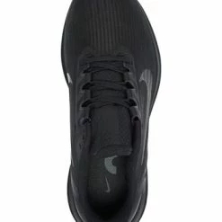 Nike Women's Air Zoom Winflo 9 Running Sneakers From Finish Line -Michaelkors shop 22904093 fpx