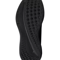 Nike Women's Air Zoom Winflo 9 Running Sneakers From Finish Line -Michaelkors shop 22904100 fpx