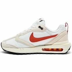 Nike Women's Air Max Dawn Casual Sneakers From Finish Line -Michaelkors shop 22918499 fpx