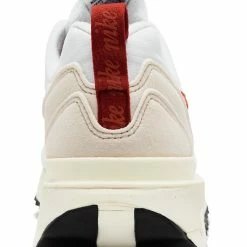 Nike Women's Air Max Dawn Casual Sneakers From Finish Line -Michaelkors shop 22918501 fpx